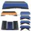 High quality functional plastic gym aerobic step