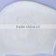 Extra Large Long Hair Waterproof Female Silicone Swimming Cap