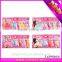 WINX 3D DOLL
