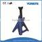 high quality 3T/6T car jack stands for sales