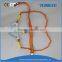 Safety Belt Lanyard Shock Absorber