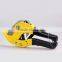 PVC Plastic Pipe Cutter