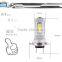 perfect quality! H7 car led fog light lamp 2016 hot sale and wholesale price