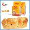 bakery yeast cake yeast bread yeast in china