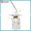Electric Dough Roller Machine In Expo,Pizza Dough 30pcs Dough Roller Machine