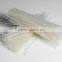 Good quality Vietnam rice noodle best price