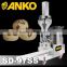 Anko Industrial Automatic Kluski Na Parze Making Machine