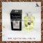 2015 natural home air freshener round shape glass reed diffuser air freshener refill
