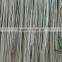 Natural Sea Grass Fence for Garden