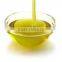 Bottel Gourd Oil