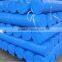 canvas tarpaulin