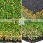 China Manufacturing 35cm Artificial Grass Landscaping