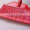 Low Price Broom Head Soft Cheap