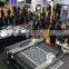 IECHO Dual Beam Cutting Machine