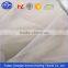Made in China Mesh Netting voile lace