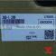 Mitsubishi Powder Brake ZKB-1.2XN from Japan