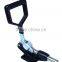 Handles of heat transfer machine , heat press handles