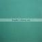 all sides elastic fabric bond TPU film bond squared polar fleece fabric