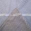 mesh fabric for garment lining,bags, and so on