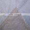 mesh fabric for garment lining,bags, and so on