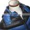Winter Products The Best Winter Jackets Winter Foldable Ultra Light Man Down Jacket