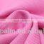 Applique short sleeve 95% cotton 5% spandex girls polo shirts