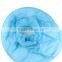 Baby clothes Barber / Barber Wai cloth aprons baby child / children home hair cutting cape aprons