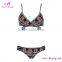 Drop Shipping Sexy Hot Women Nightwear Sexy Lingerie