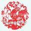 SUDA min size laser engraving machinery