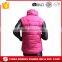Bulk Wholesale Clothing Custom Outdoor Sports Running Vest