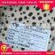 100%poly Chiffon Print Fabric for Lady/girls Dresses