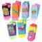 baby cotton socks , comfortable high quality socks for baby children