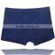 High quaily men funny underwear men boxer briefs fancy bamboo underwear