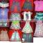 CHILDREN CLOTHING MIXED STYLE