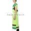 Adult Men's Green Crayon Costume
