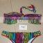 9 years factory knockout bandeau bikini(B507)
