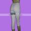 Wholesale Multi-Color Ladies Leggings