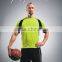 T-Shirts for Sports / Gym