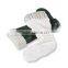 fleece boot warmer stock ready ship, MOQ:10PCS