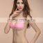 Underwear Panty Girls Xxx Underwear Pic Xxx Sexy Bra Picture
