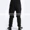 China Bulk Trousers Men Drop Crotch Jogger Pants Man Trousers