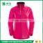 New Style Ultrathin Breathable Sunscreen Women Skin Windbreaker Jacket