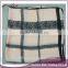 Wholesale ladies silk shaw silk scarf/chinese silk scarf