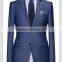 wholesale men casual suit men fashion slim suit in wholesale