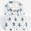 Men's Dress Shirts,double-button Down Collar,china Wholesale Wholesale Mens White Dress