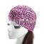 Wholesale Sale Indian Traditional Tube Fashion Leopard Arabic Turban