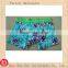 Clothes factory OEM or stock print seamless men underwear
