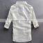 Latest design aloha shirt on 