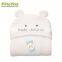 Best Large Hooded Towel For Kids