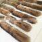 BBG-H-3 Chinese Genuine Raccoon fur trim for hood